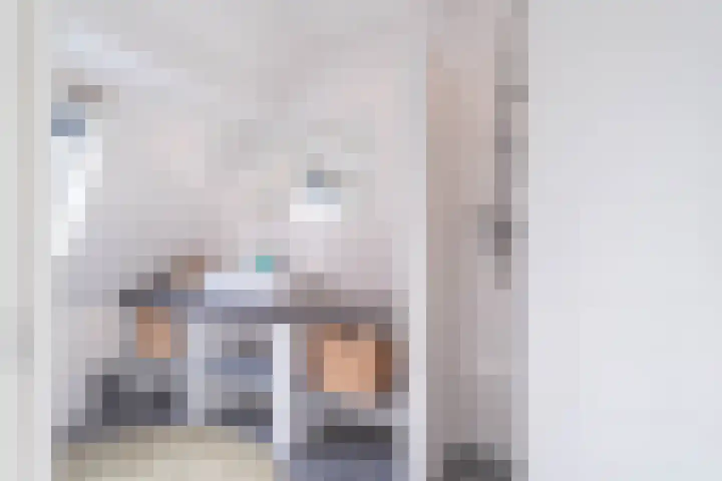Kon Julianastraat 15 Yerseke thumbnail 23
