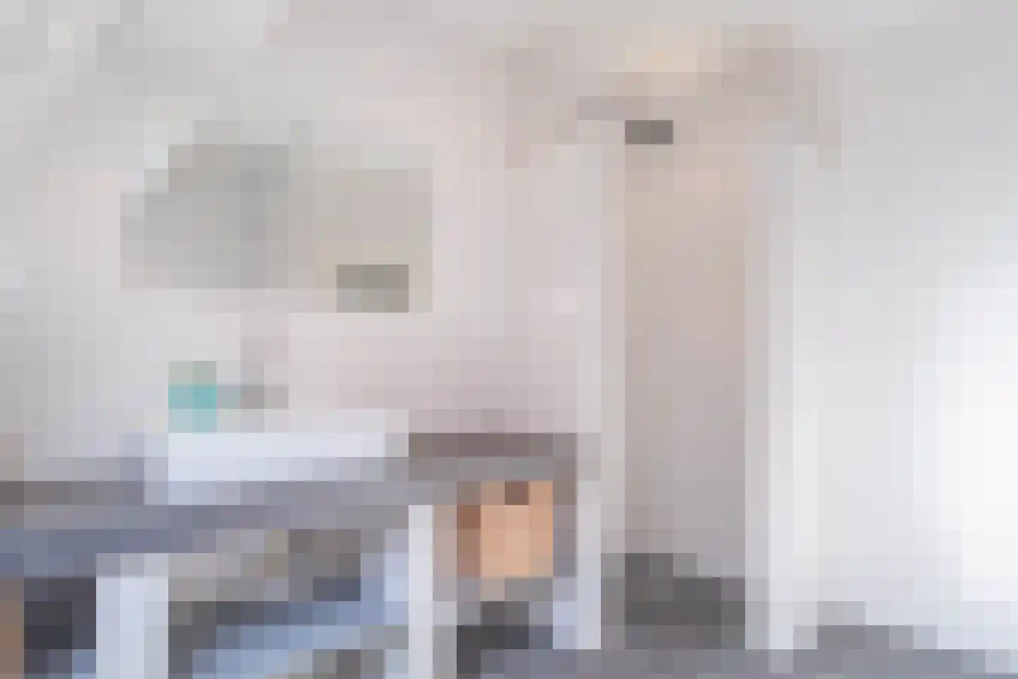 Kon Julianastraat 15 Yerseke thumbnail 24