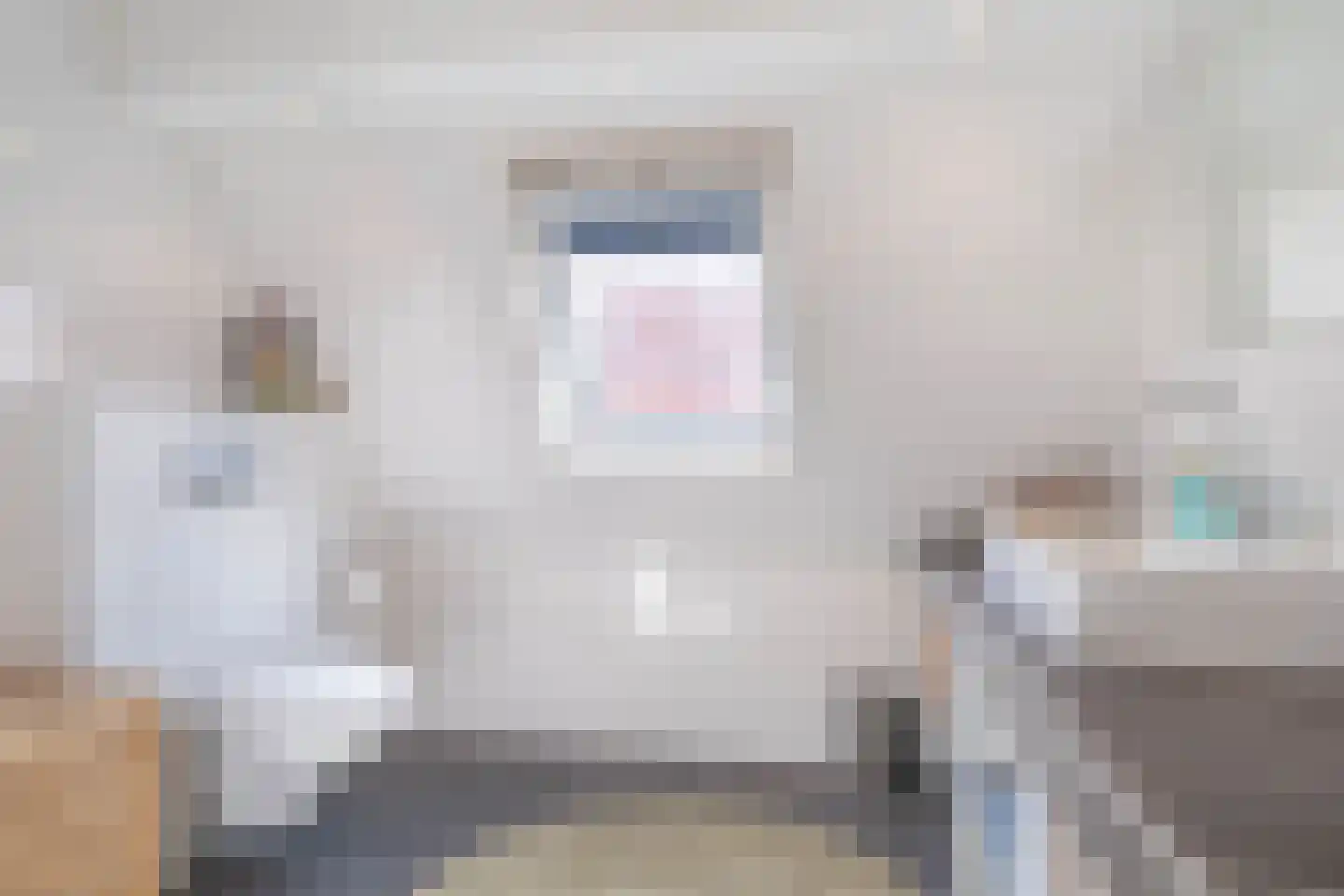 Kon Julianastraat 15 Yerseke thumbnail 25