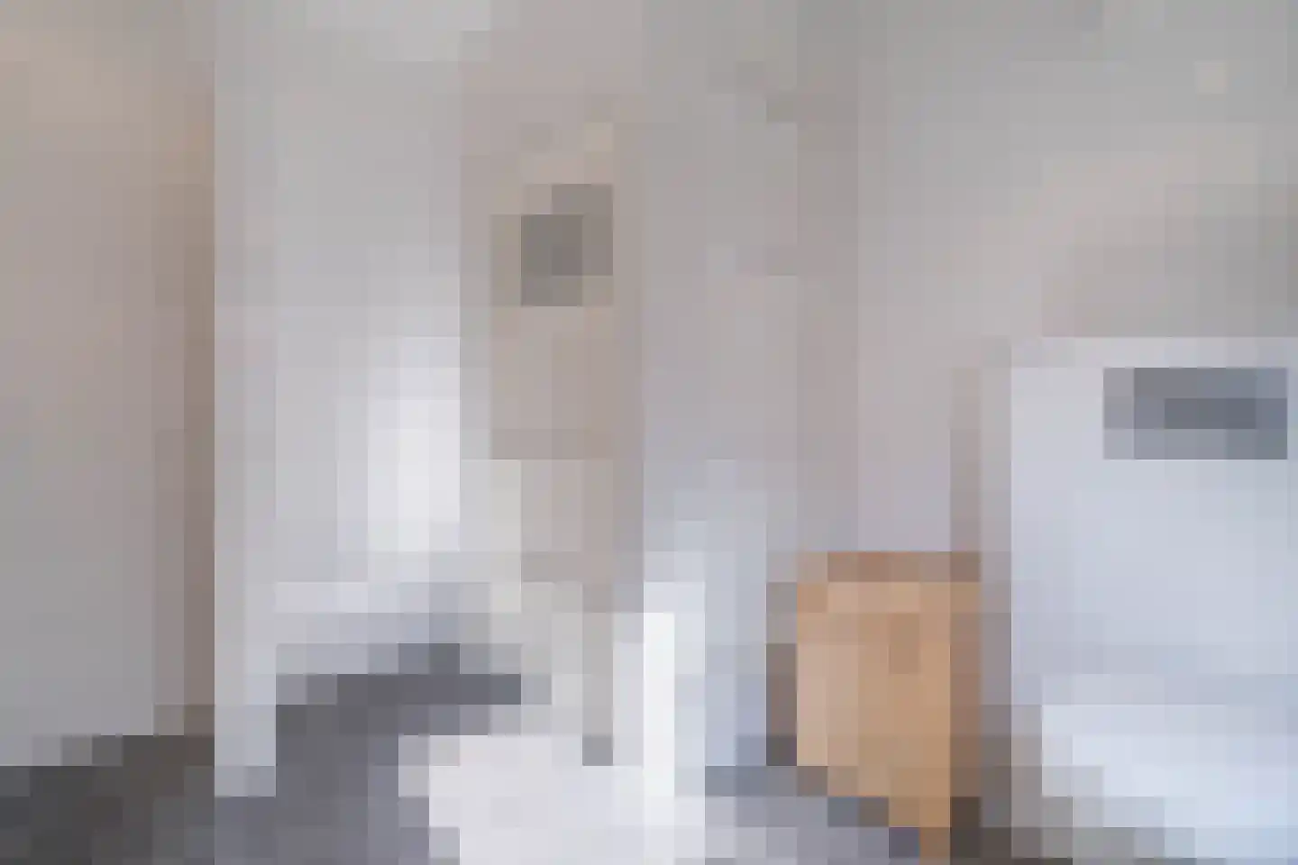 Kon Julianastraat 15 Yerseke thumbnail 26