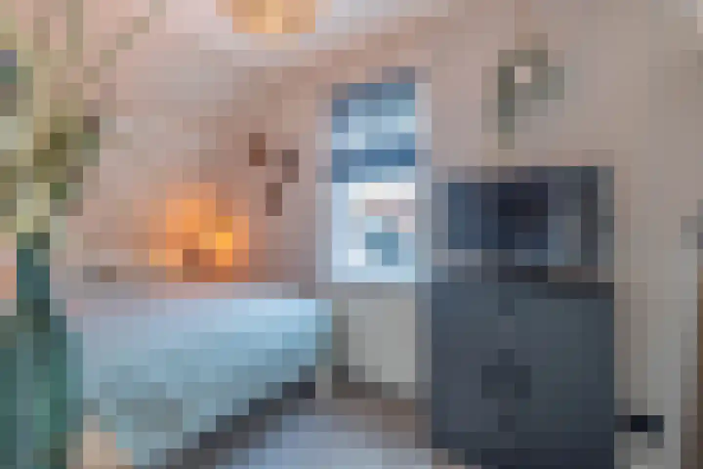 Kon Julianastraat 15 Yerseke thumbnail 27