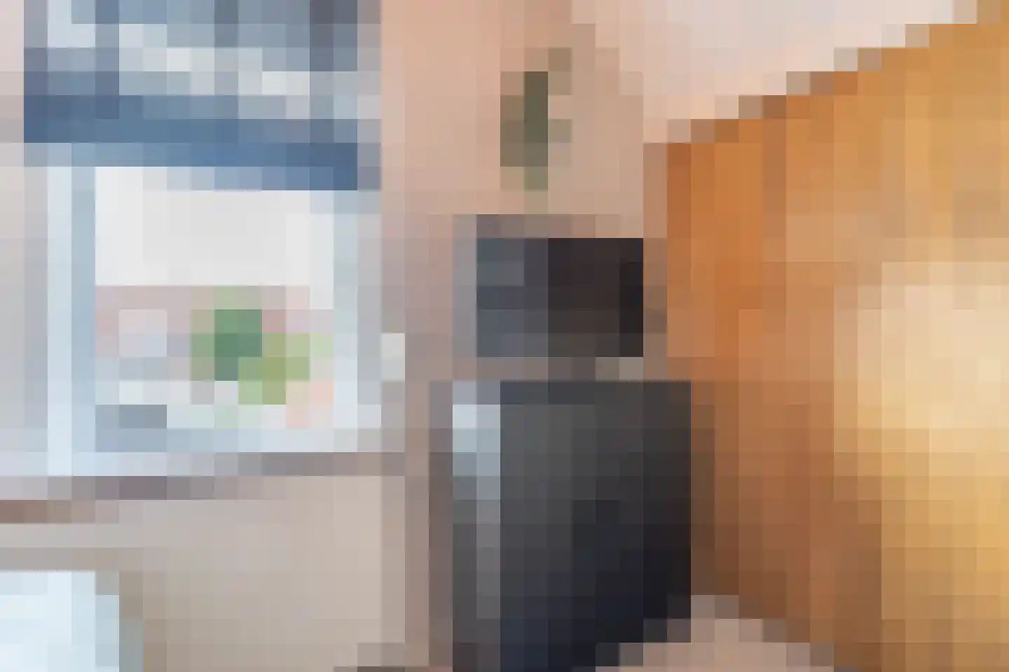 Kon Julianastraat 15 Yerseke thumbnail 28