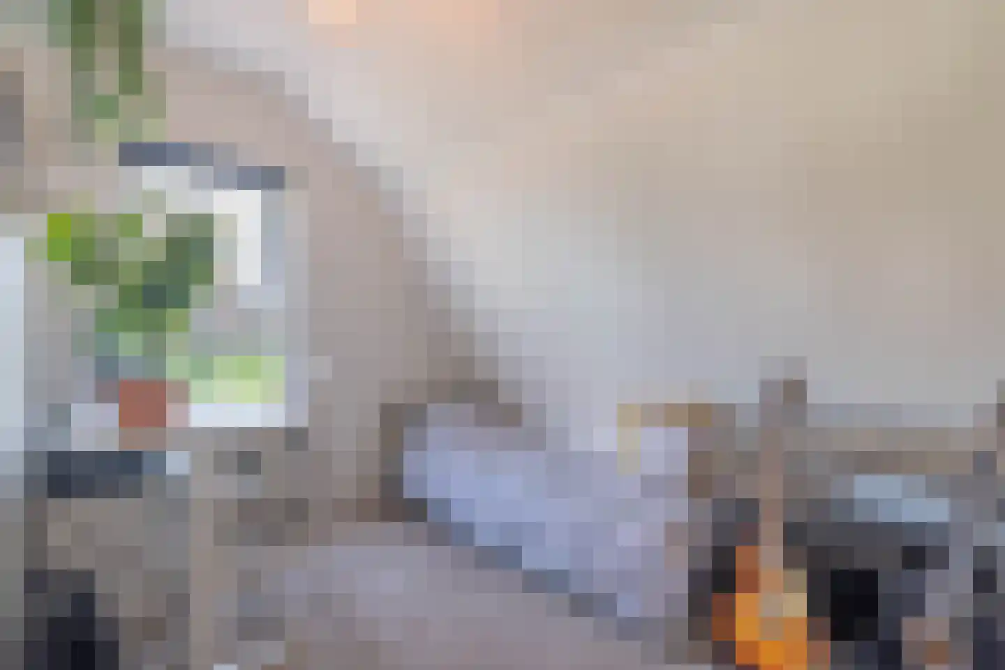 Kon Julianastraat 15 Yerseke thumbnail 29