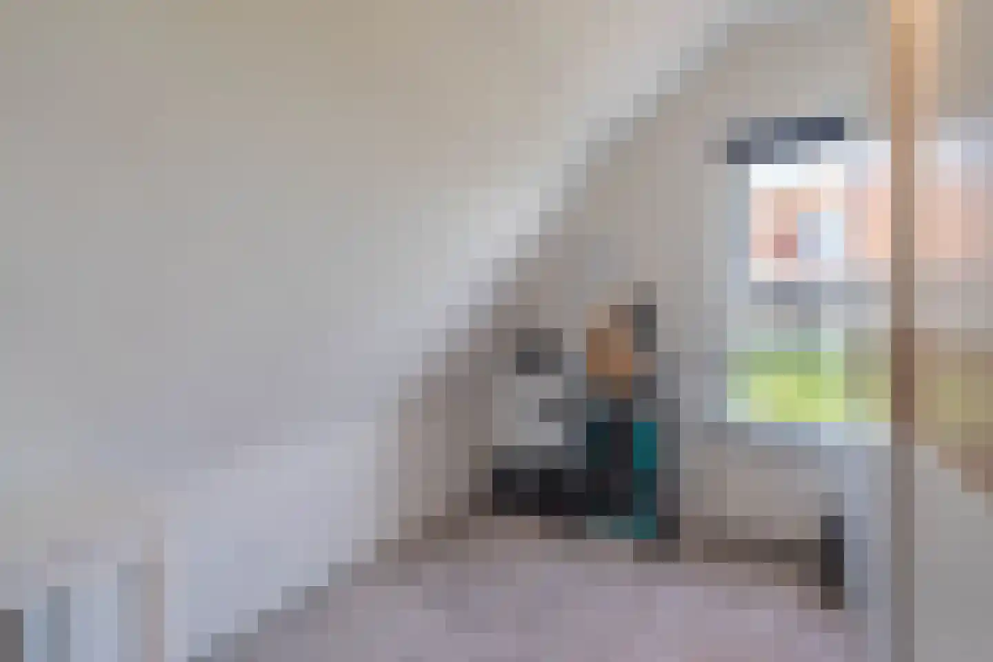 Kon Julianastraat 15 Yerseke thumbnail 31