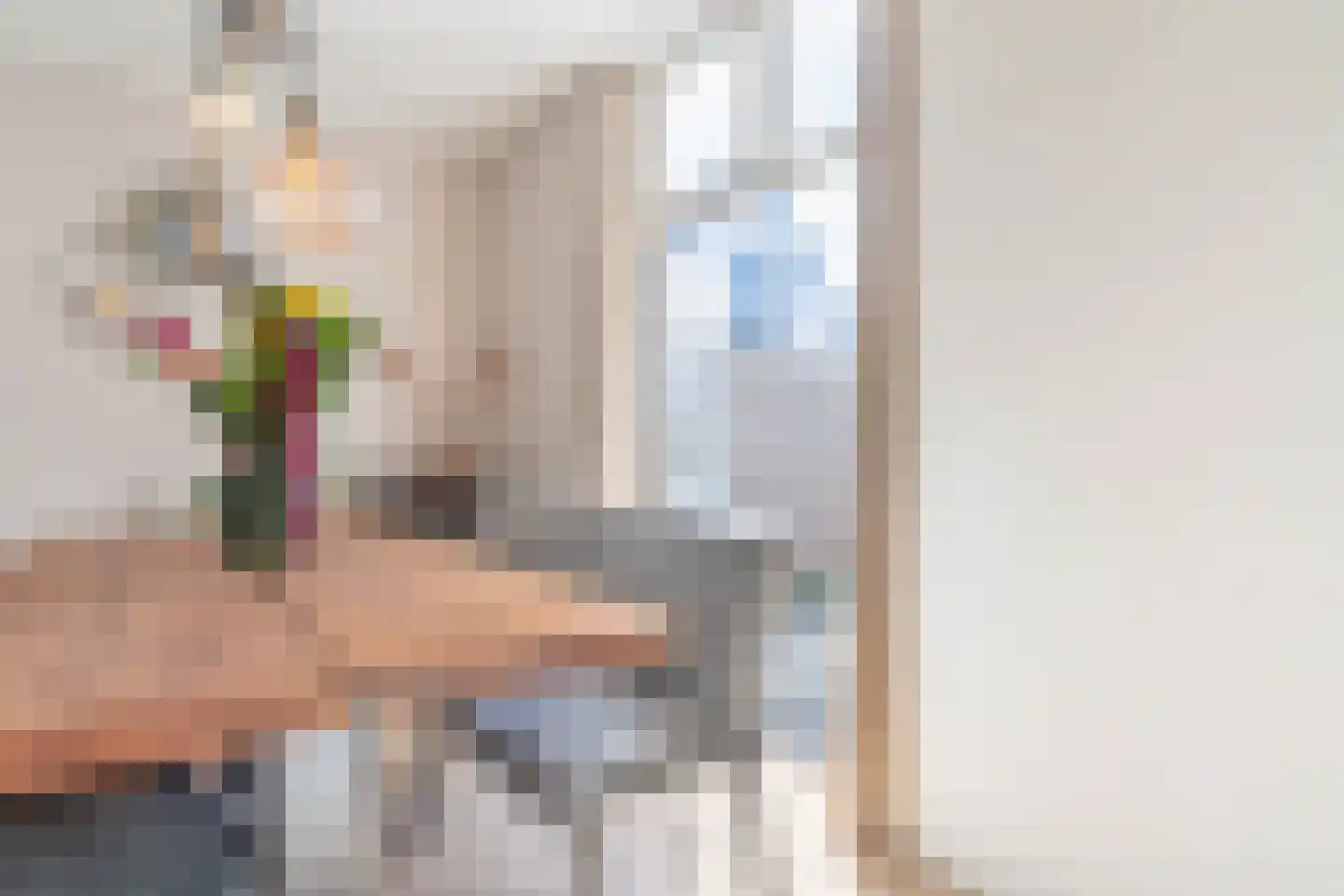 Kon Julianastraat 15 Yerseke thumbnail 33