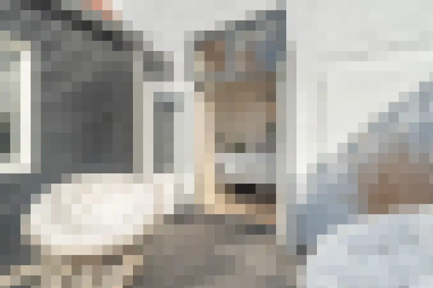Kon Julianastraat 15 Yerseke thumbnail 34