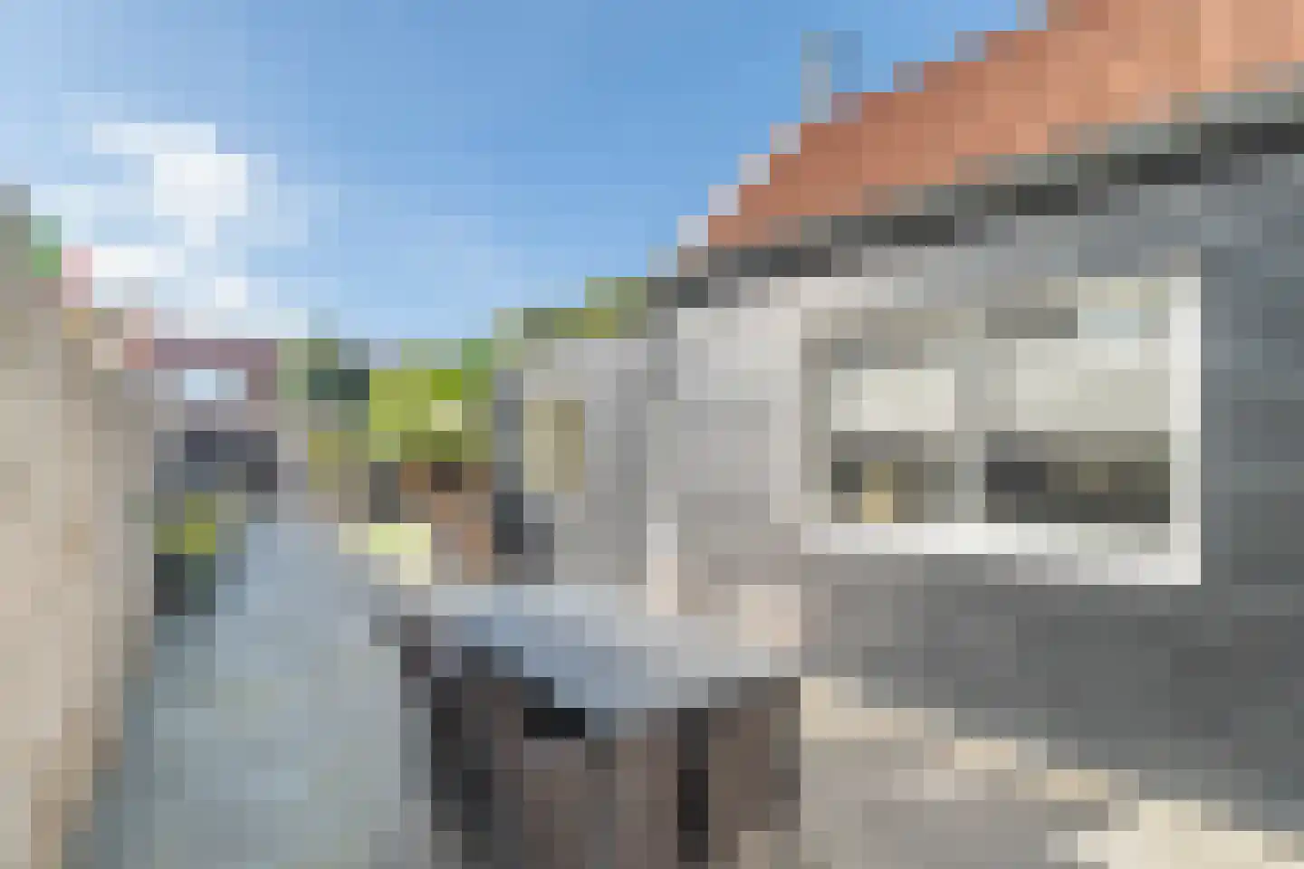 Kon Julianastraat 15 Yerseke thumbnail 35