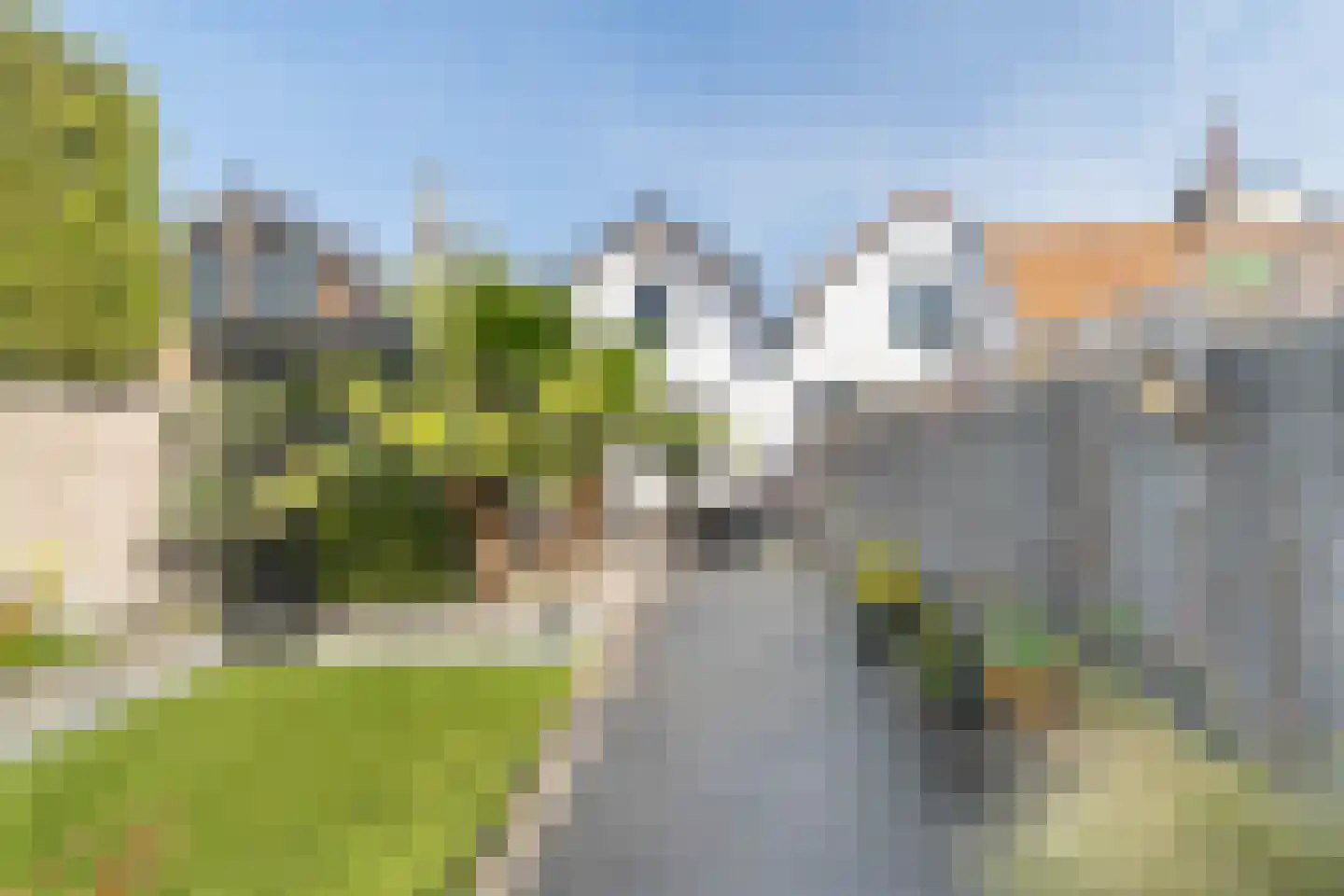Kon Julianastraat 15 Yerseke thumbnail 37