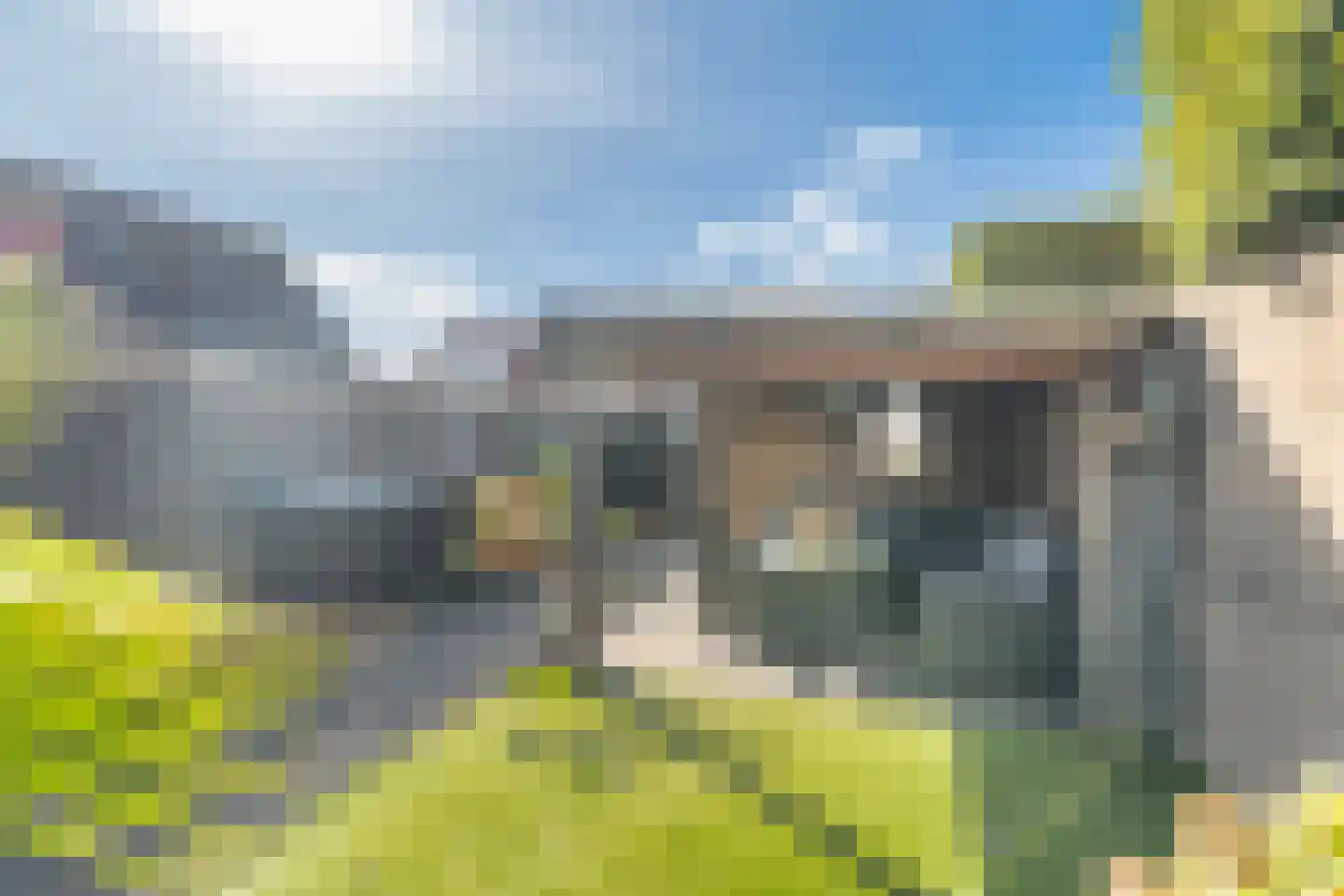 Kon Julianastraat 15 Yerseke thumbnail 38