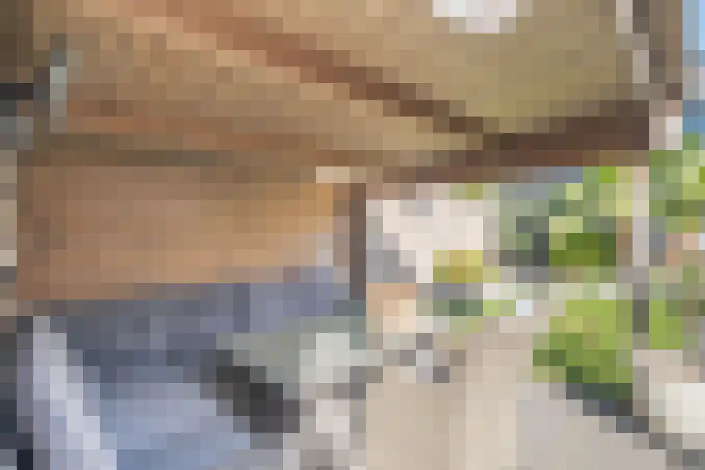 Kon Julianastraat 15 Yerseke thumbnail 39