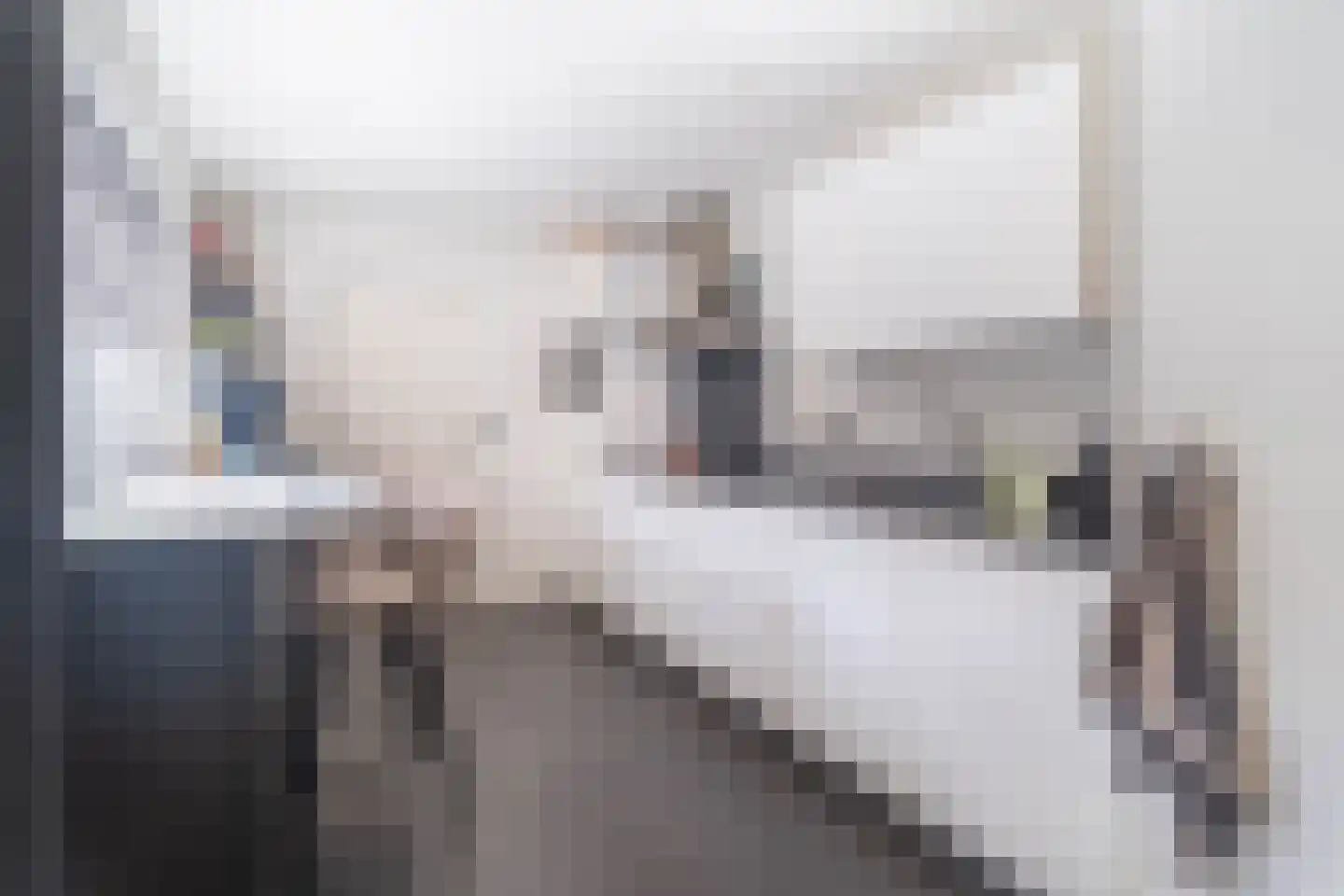 Kon Julianastraat 15 Yerseke thumbnail 4