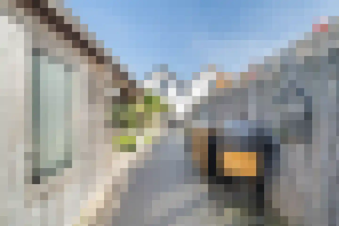 Kon Julianastraat 15 Yerseke thumbnail 41