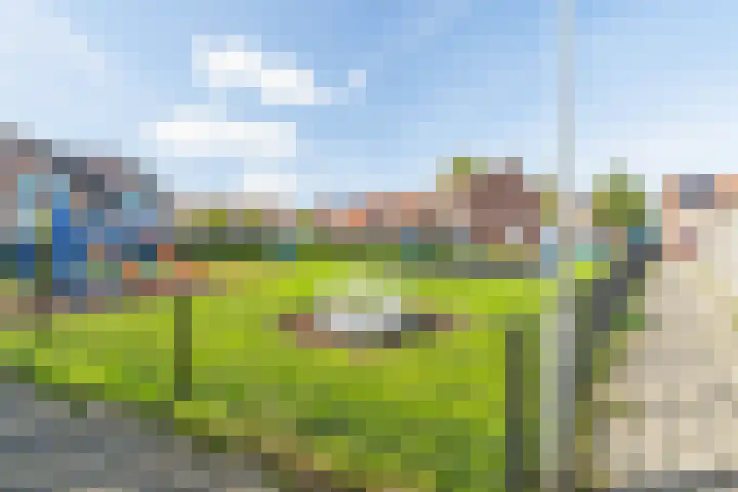 Kon Julianastraat 15 Yerseke thumbnail 42