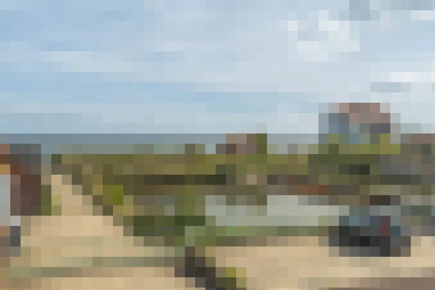 Kon Julianastraat 15 Yerseke thumbnail 44