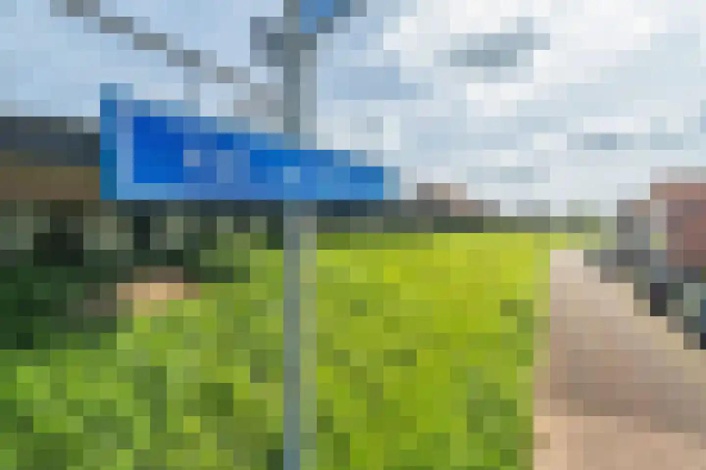 Kon Julianastraat 15 Yerseke thumbnail 45