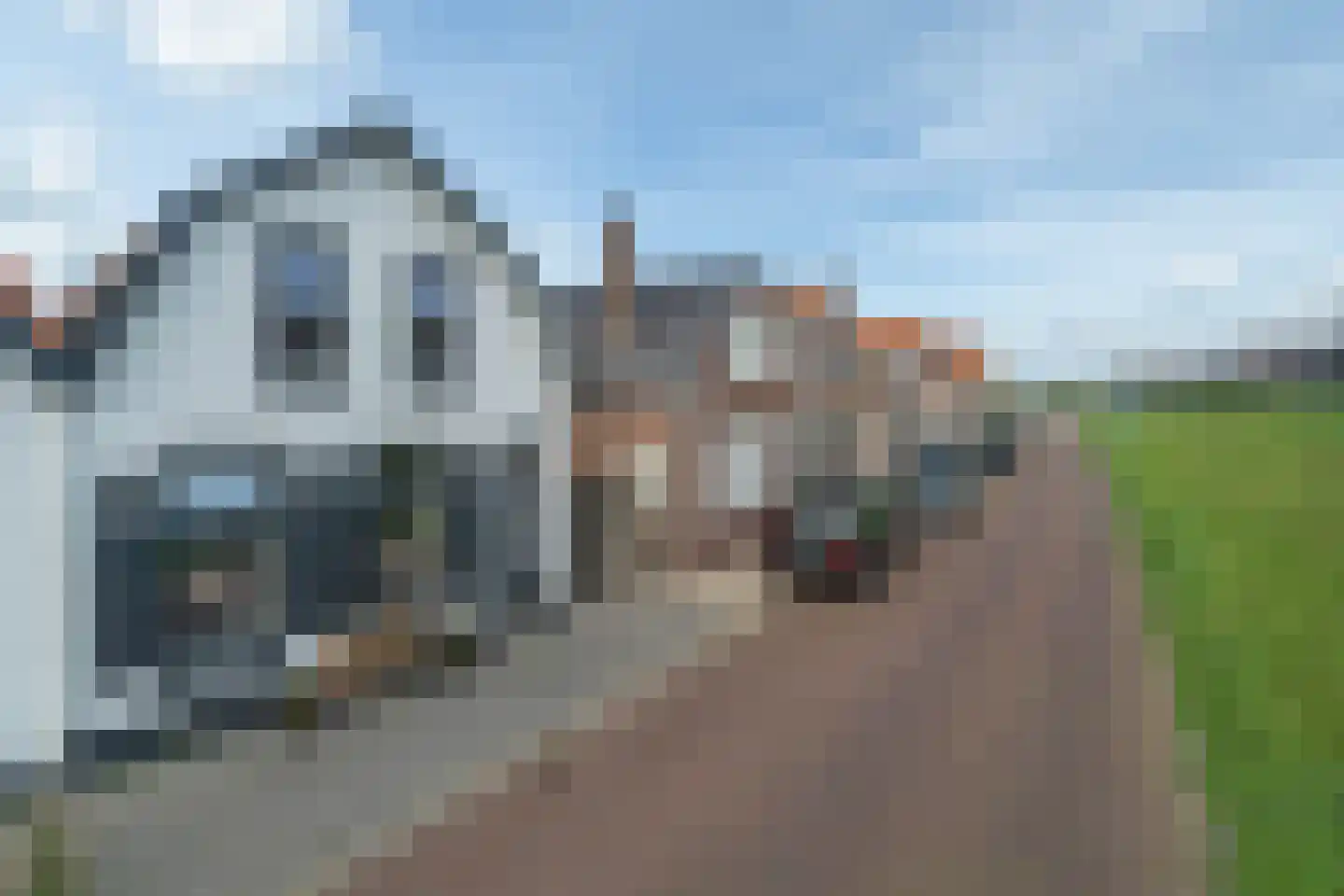 Kon Julianastraat 15 Yerseke thumbnail 46