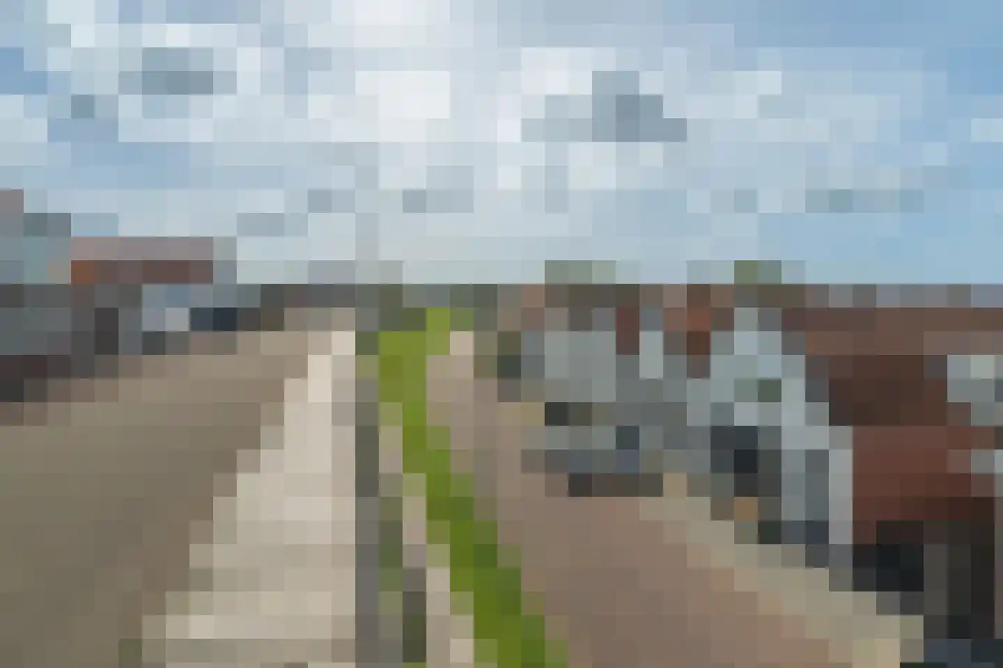Kon Julianastraat 15 Yerseke thumbnail 47