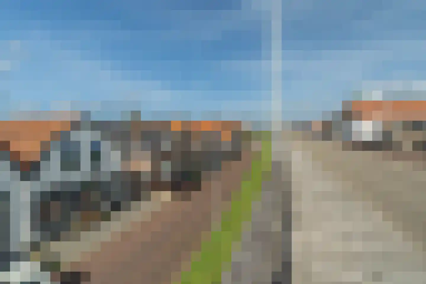 Kon Julianastraat 15 Yerseke thumbnail 48