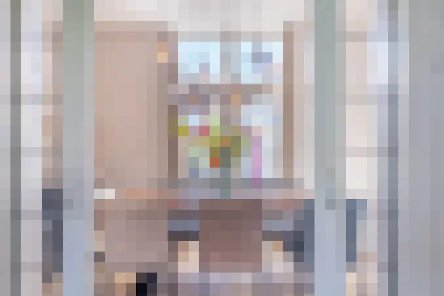 Kon Julianastraat 15 Yerseke thumbnail 5