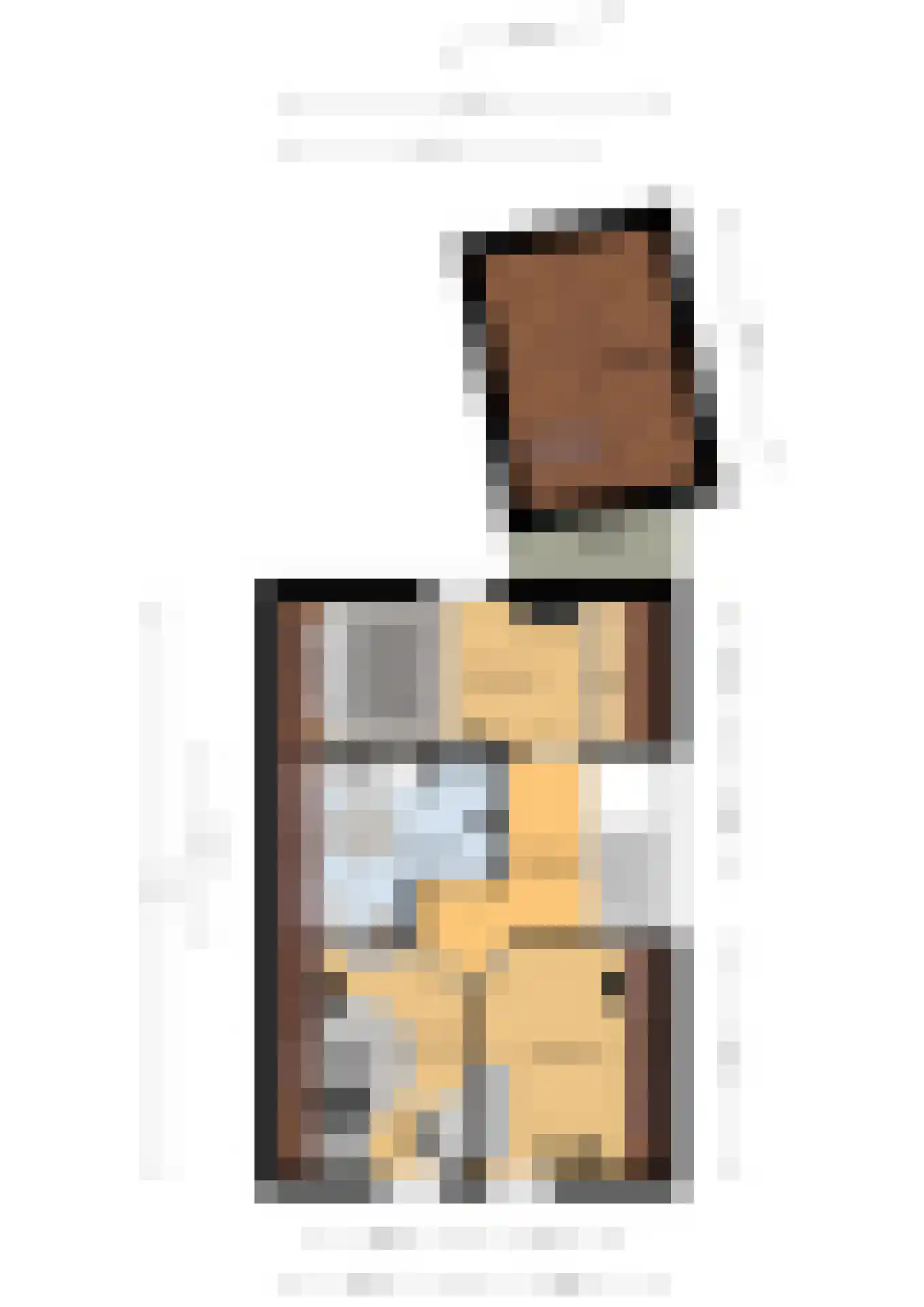 Kon Julianastraat 15 Yerseke thumbnail 51