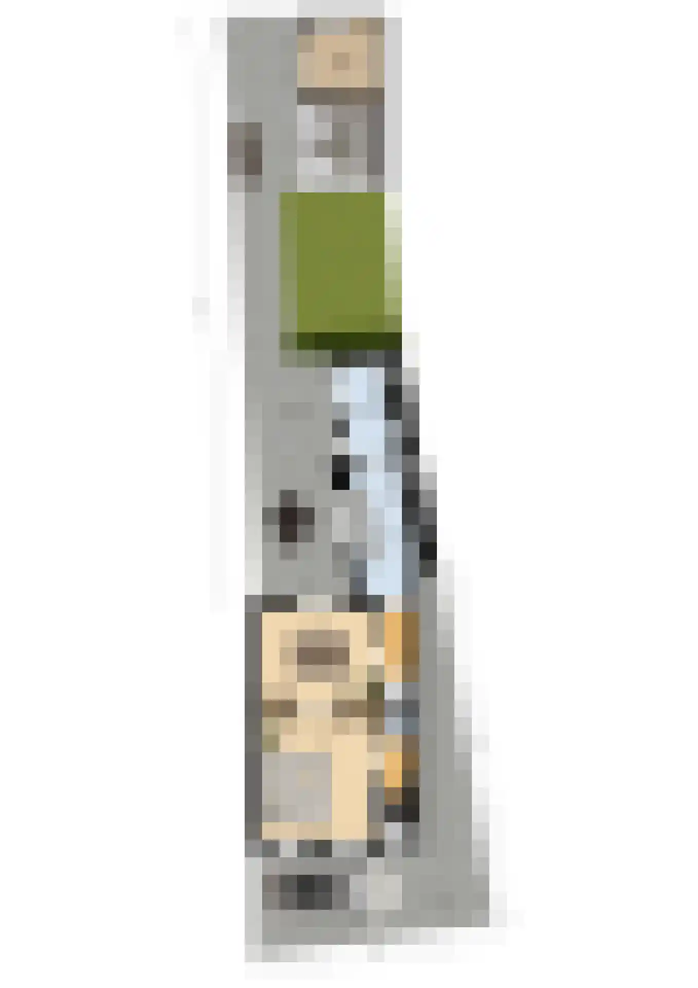 Kon Julianastraat 15 Yerseke thumbnail 55