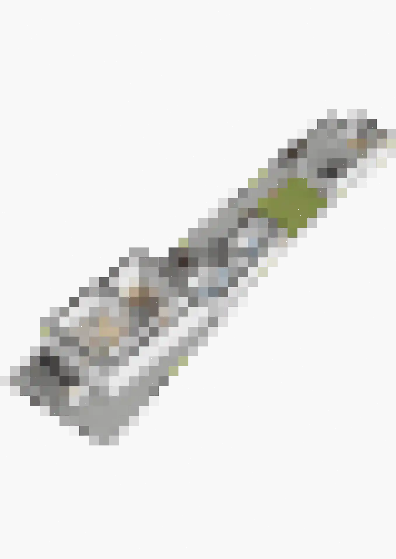Kon Julianastraat 15 Yerseke thumbnail 56