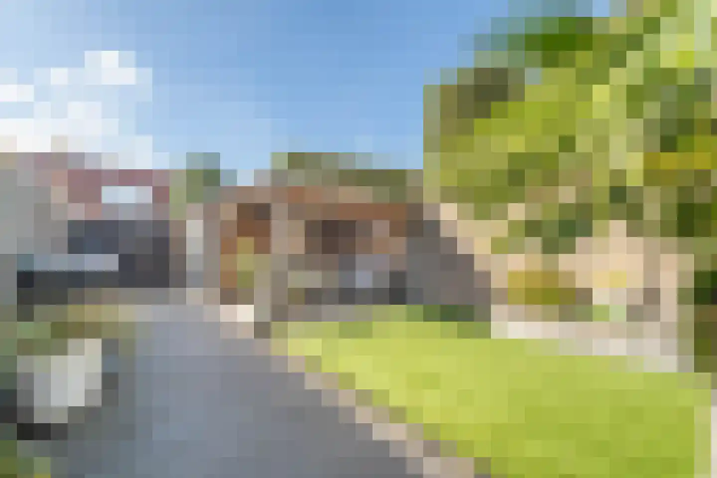 Kon Julianastraat 15 Yerseke thumbnail 6
