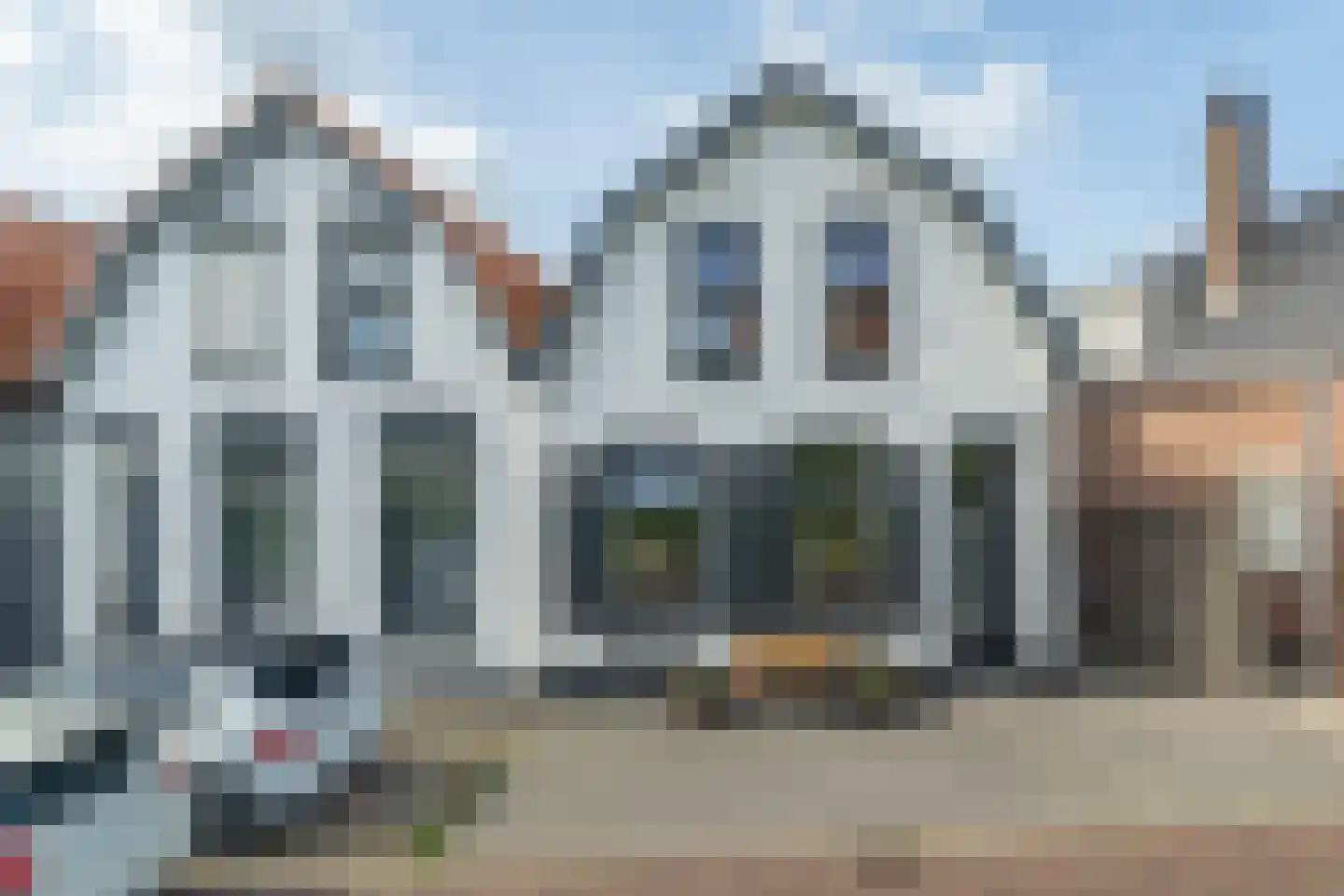 Kon Julianastraat 15 Yerseke thumbnail 7