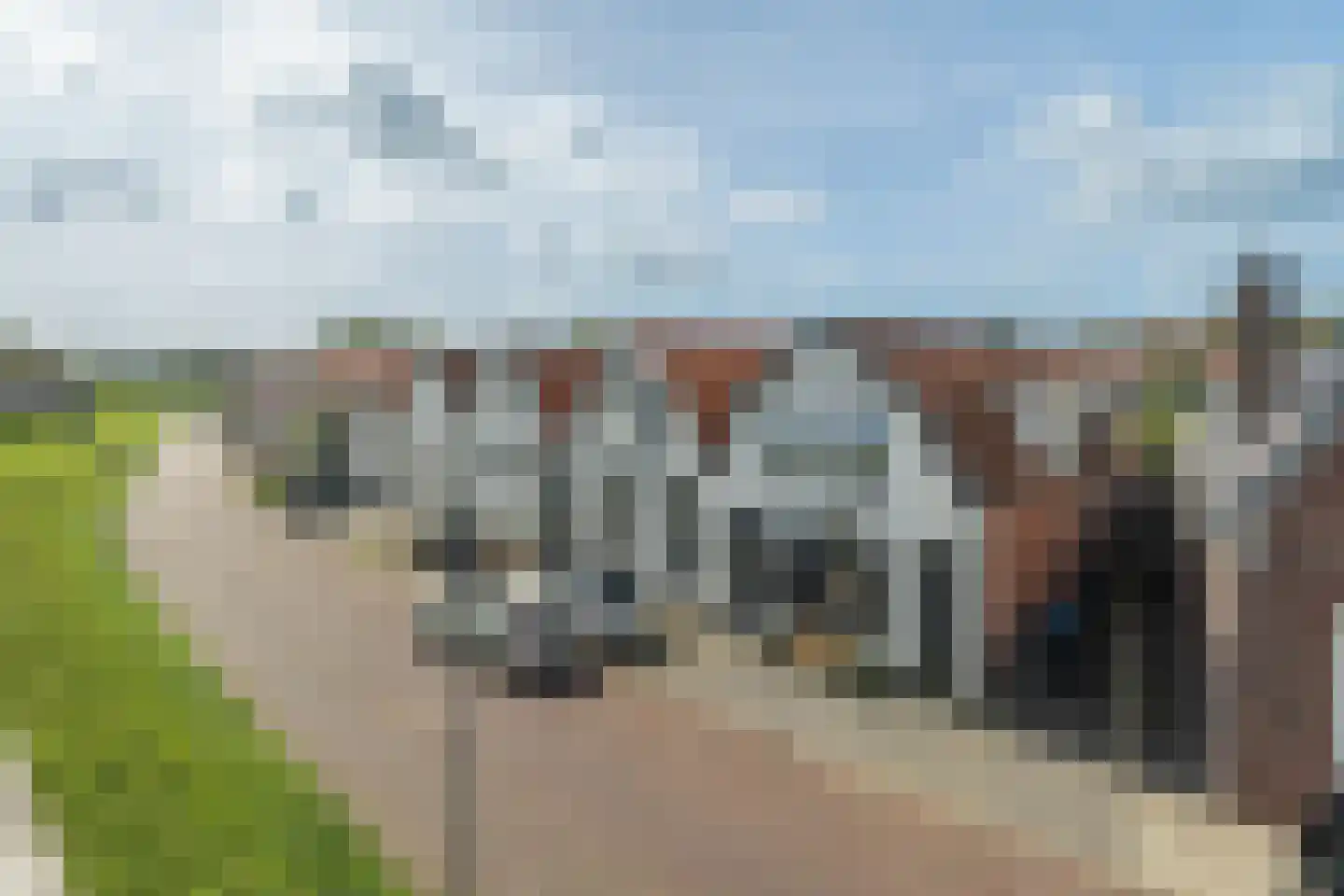 Kon Julianastraat 15 Yerseke thumbnail 8