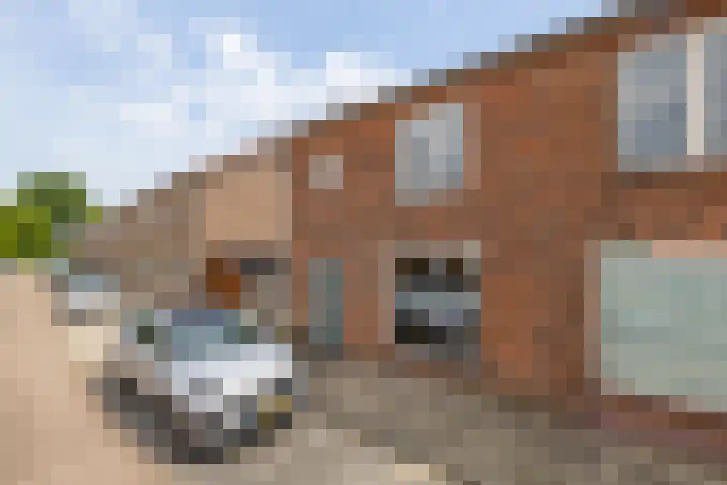 Kon Julianastraat 18 in Nieuwerkerk aan den IJssel