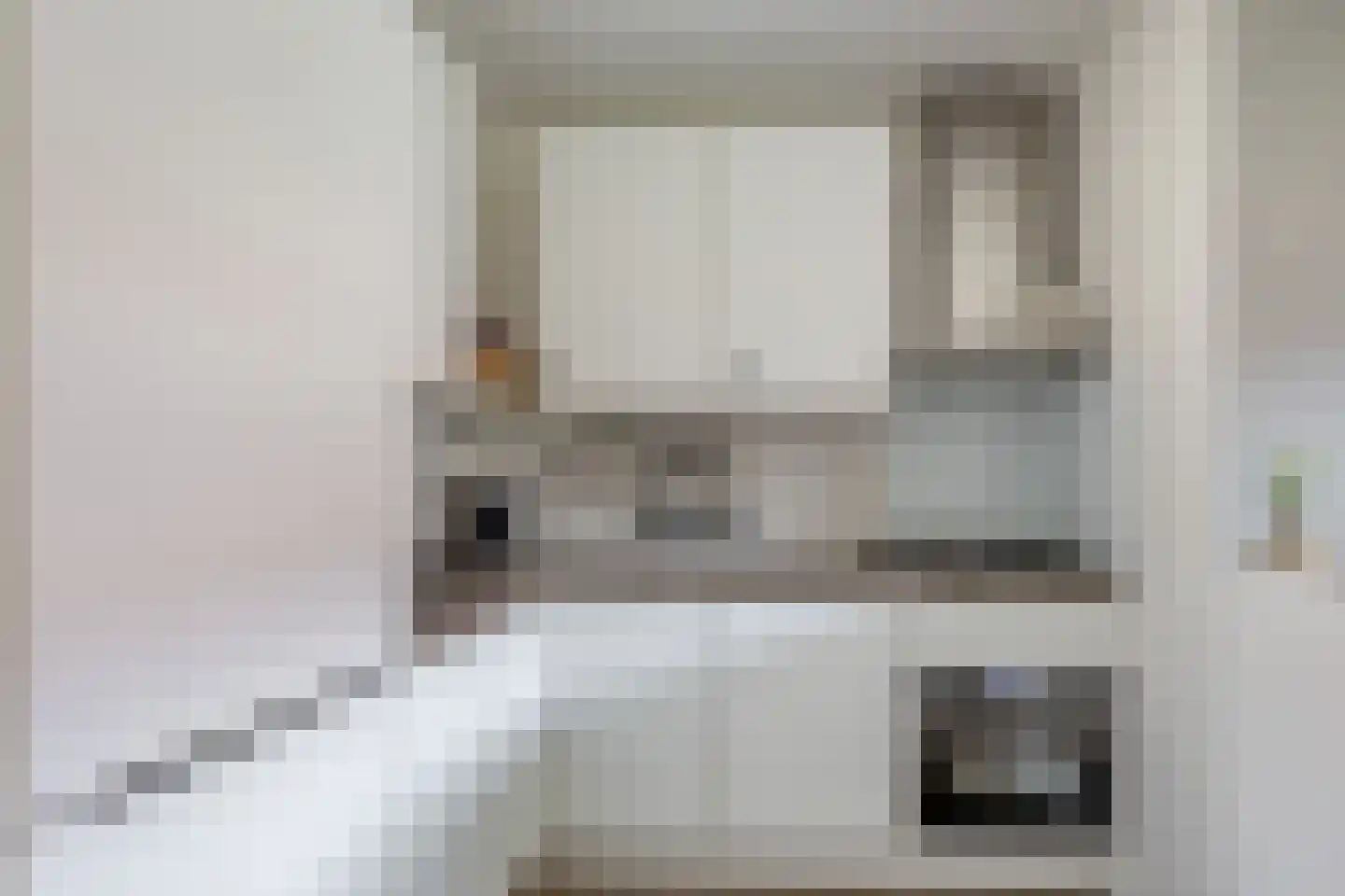 Kon Julianastraat 18 Nieuwerkerk aan den IJssel thumbnail 12