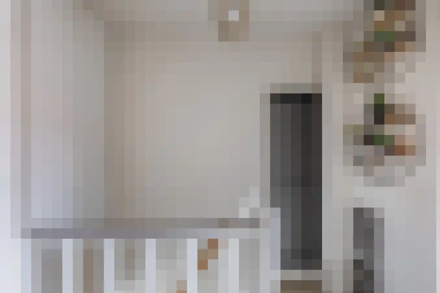 Kon Julianastraat 18 Nieuwerkerk aan den IJssel thumbnail 14