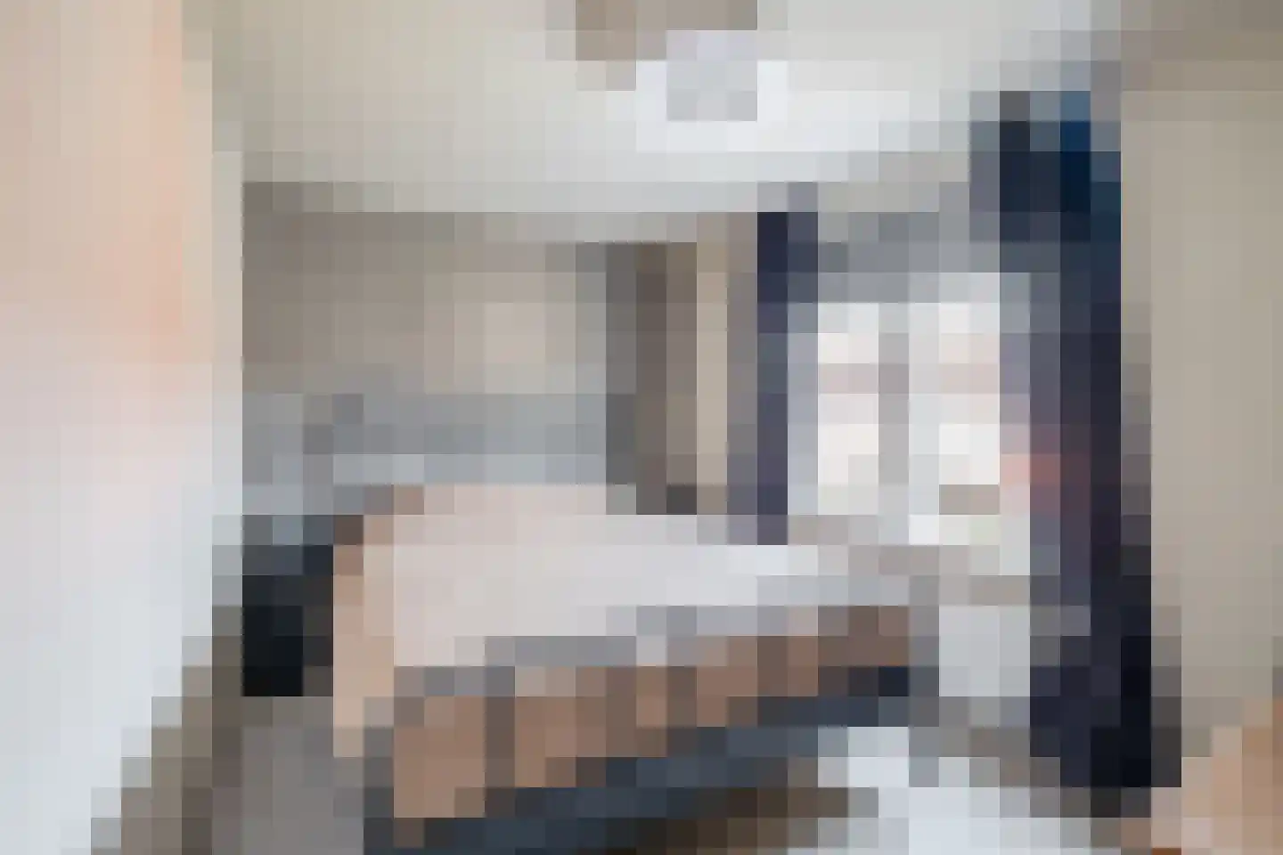 Kon Julianastraat 18 Nieuwerkerk aan den IJssel thumbnail 15