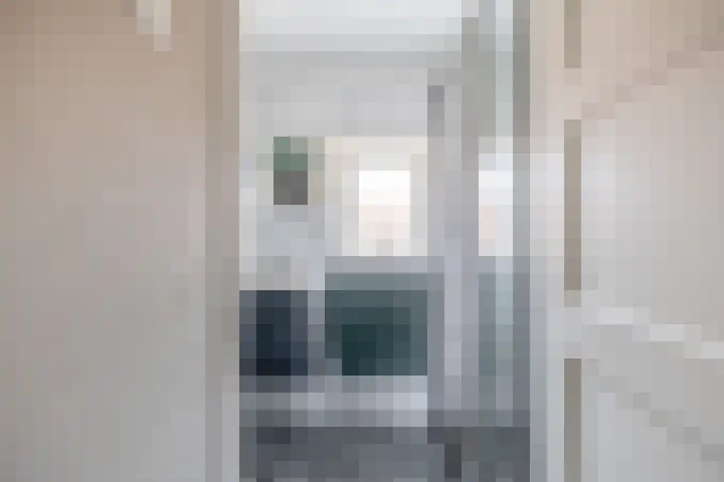 Kon Julianastraat 18 Nieuwerkerk aan den IJssel thumbnail 17