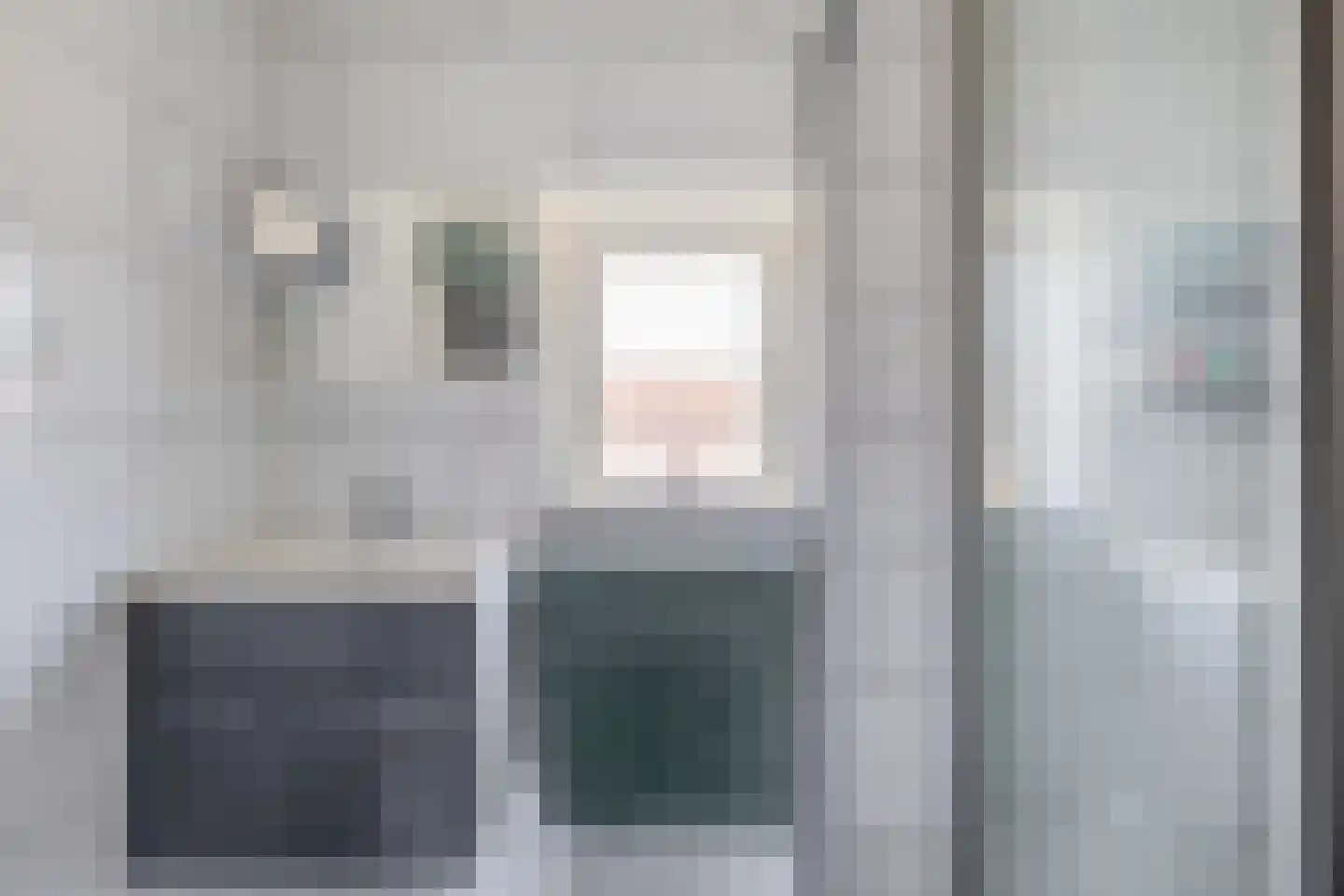 Kon Julianastraat 18 Nieuwerkerk aan den IJssel thumbnail 18