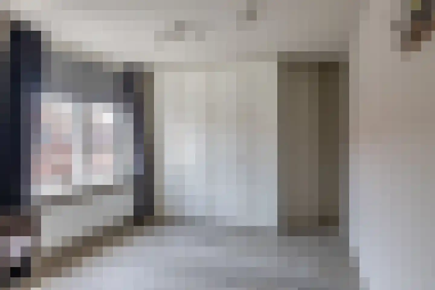 Kon Julianastraat 18 Nieuwerkerk aan den IJssel thumbnail 20