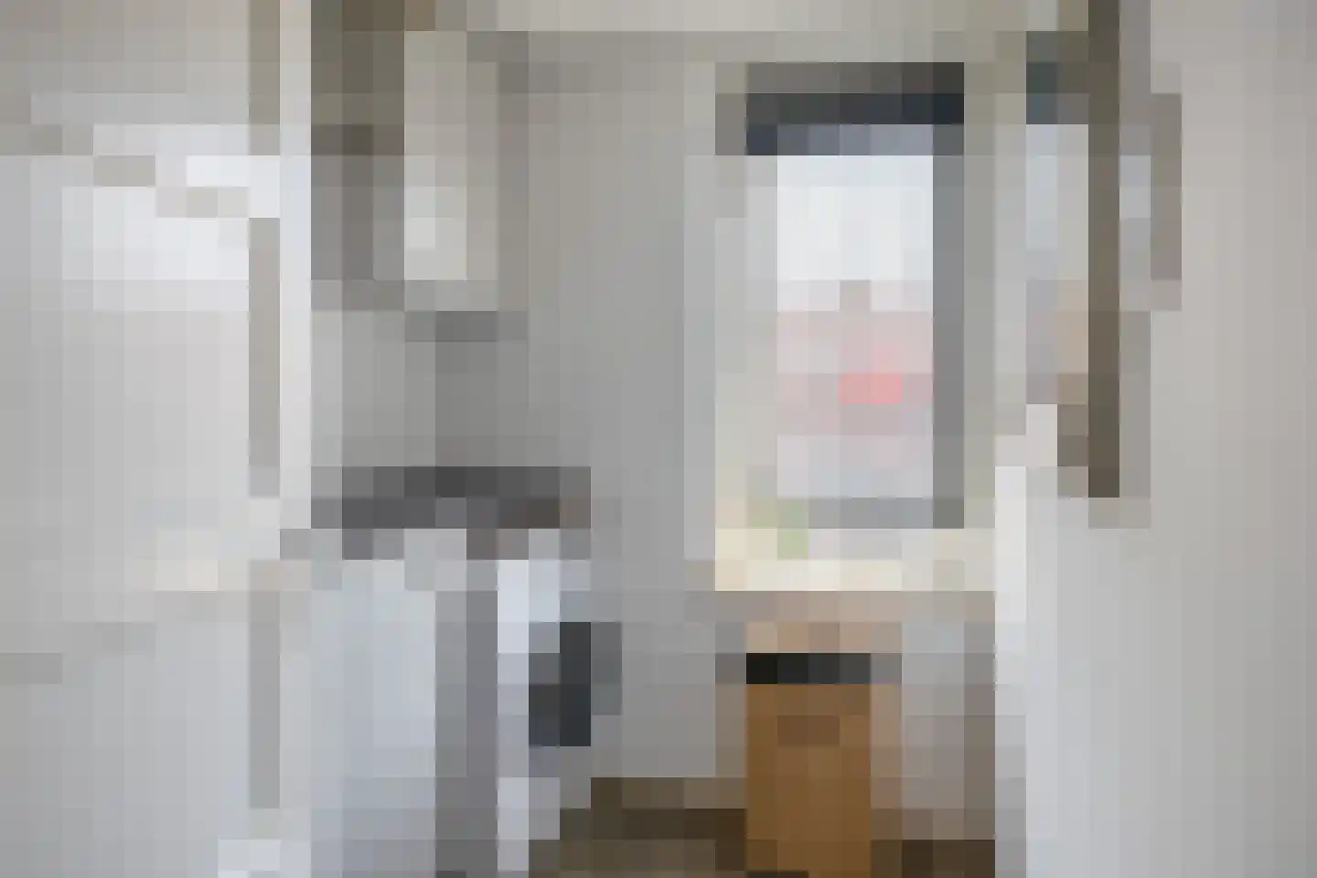 Kon Julianastraat 18 Nieuwerkerk aan den IJssel thumbnail 21