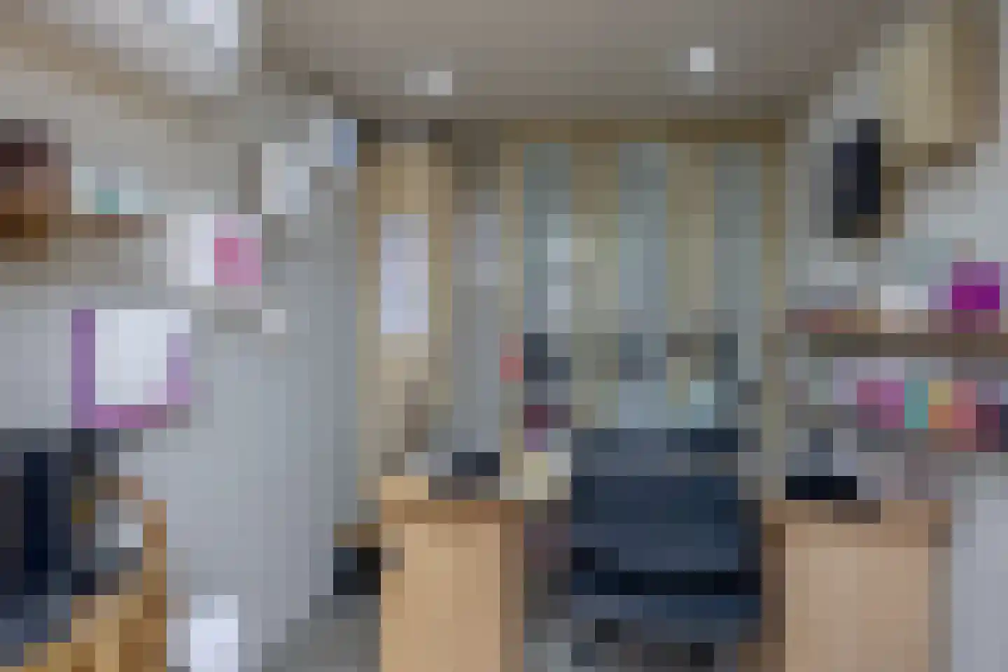 Kon Julianastraat 18 Nieuwerkerk aan den IJssel thumbnail 22