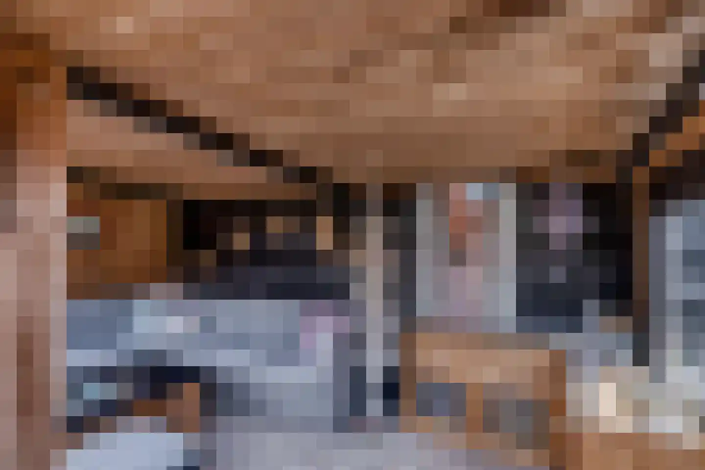 Kon Julianastraat 18 Nieuwerkerk aan den IJssel thumbnail 24
