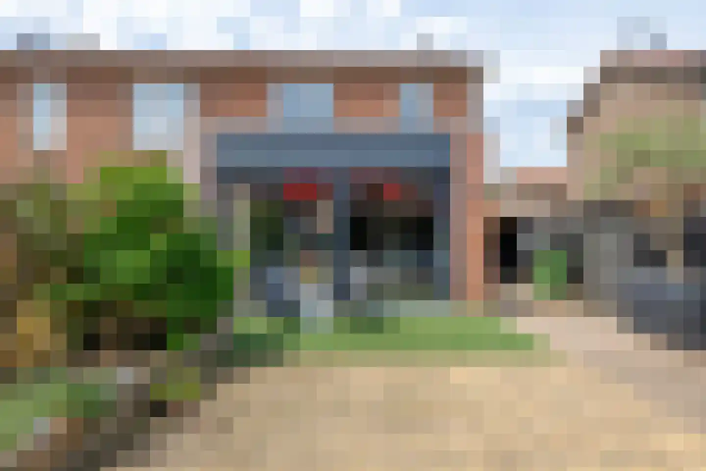 Kon Julianastraat 18 Nieuwerkerk aan den IJssel thumbnail 25