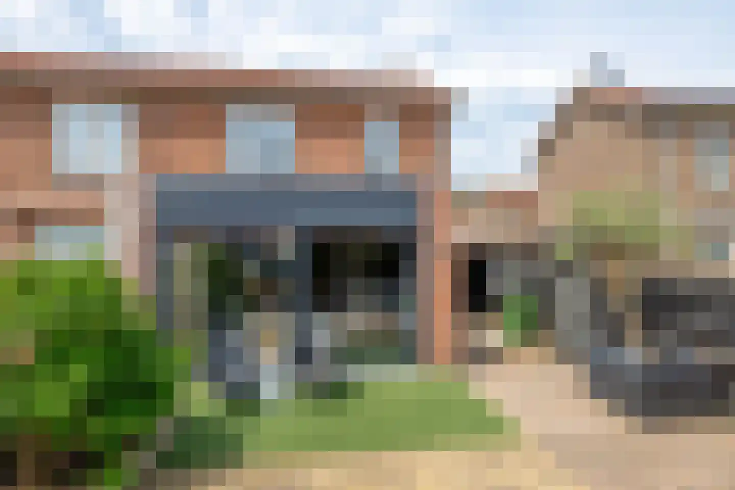 Kon Julianastraat 18 Nieuwerkerk aan den IJssel thumbnail 26