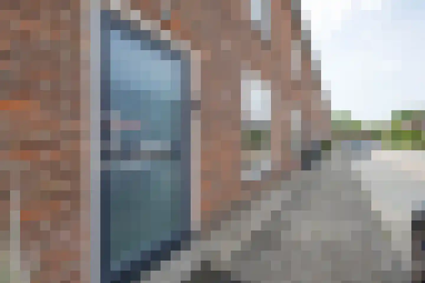 Kon Julianastraat 18 Nieuwerkerk aan den IJssel thumbnail 27