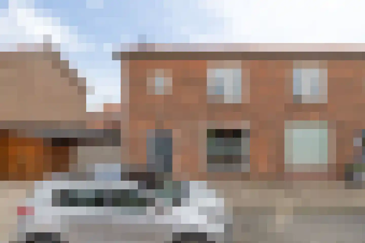 Kon Julianastraat 18 Nieuwerkerk aan den IJssel thumbnail 29