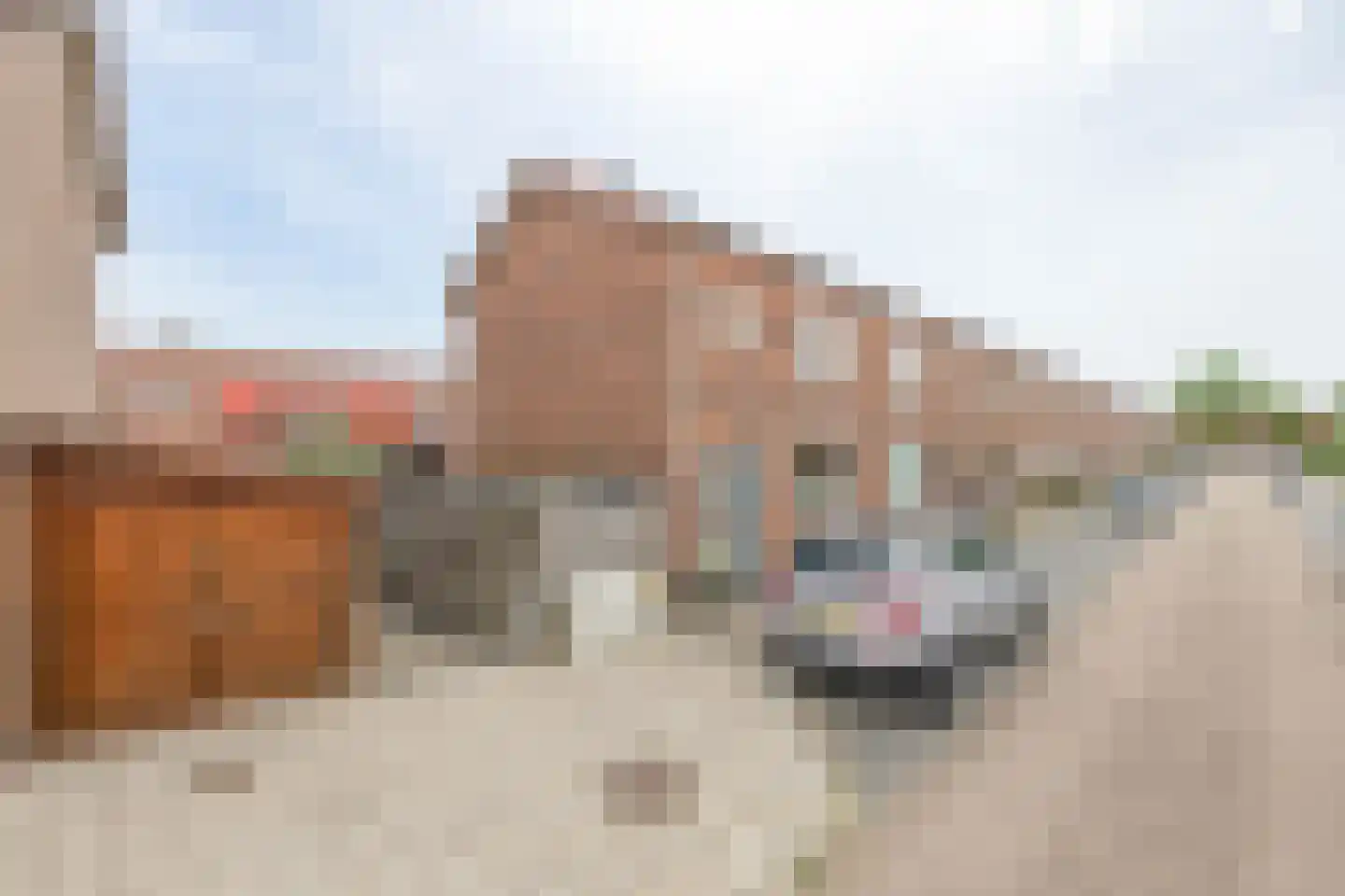 Kon Julianastraat 18 Nieuwerkerk aan den IJssel thumbnail 30