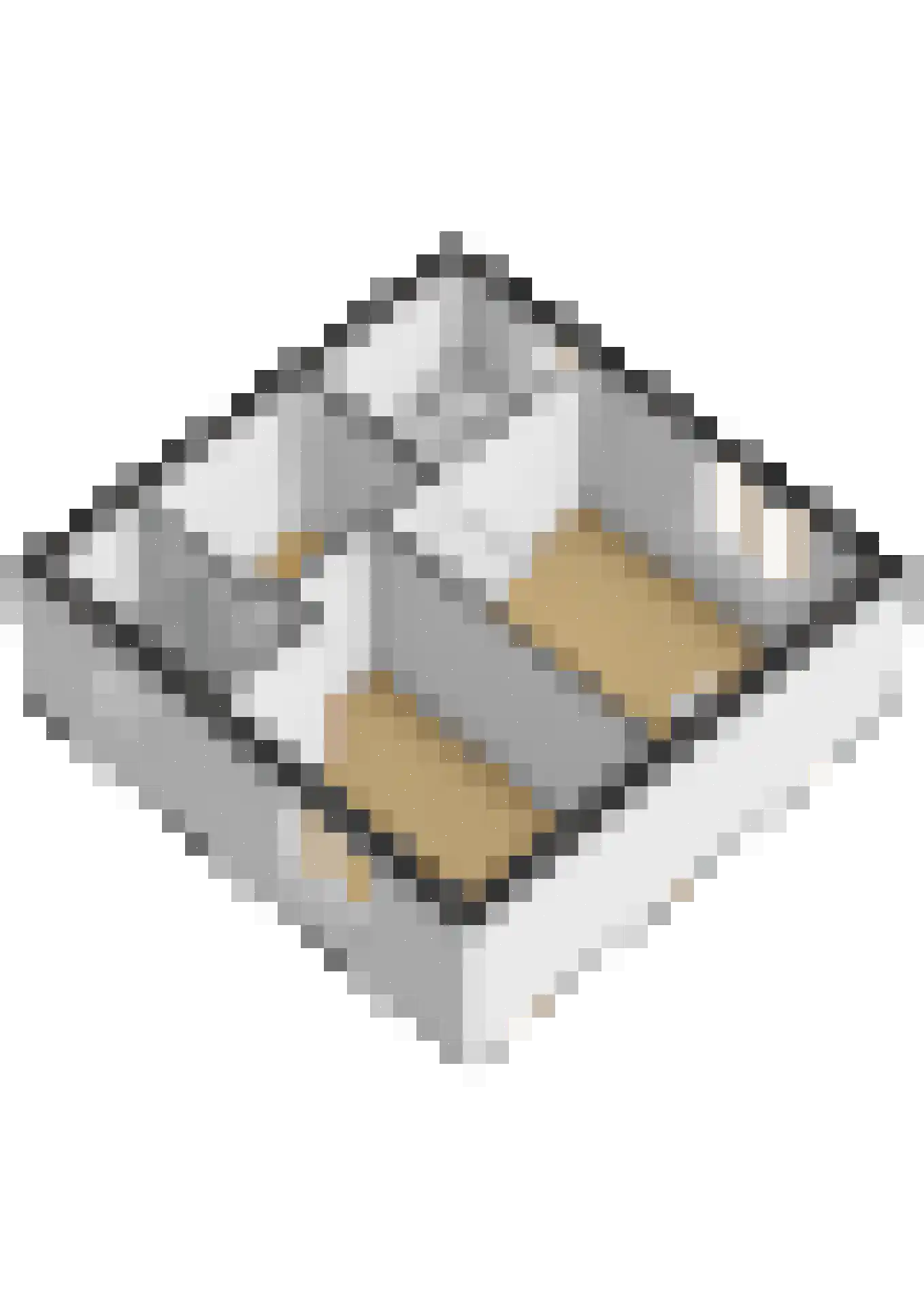 Kon Julianastraat 18 Nieuwerkerk aan den IJssel thumbnail 36