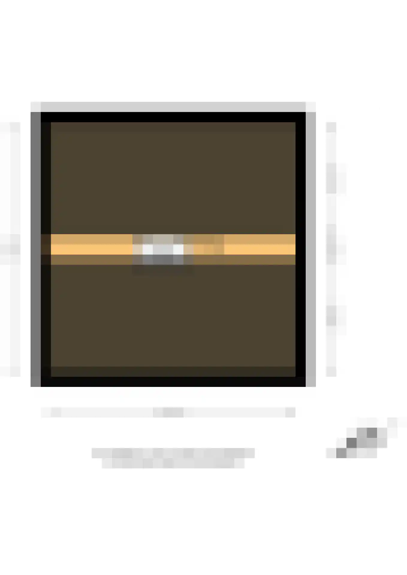 Kon Julianastraat 18 Nieuwerkerk aan den IJssel thumbnail 37