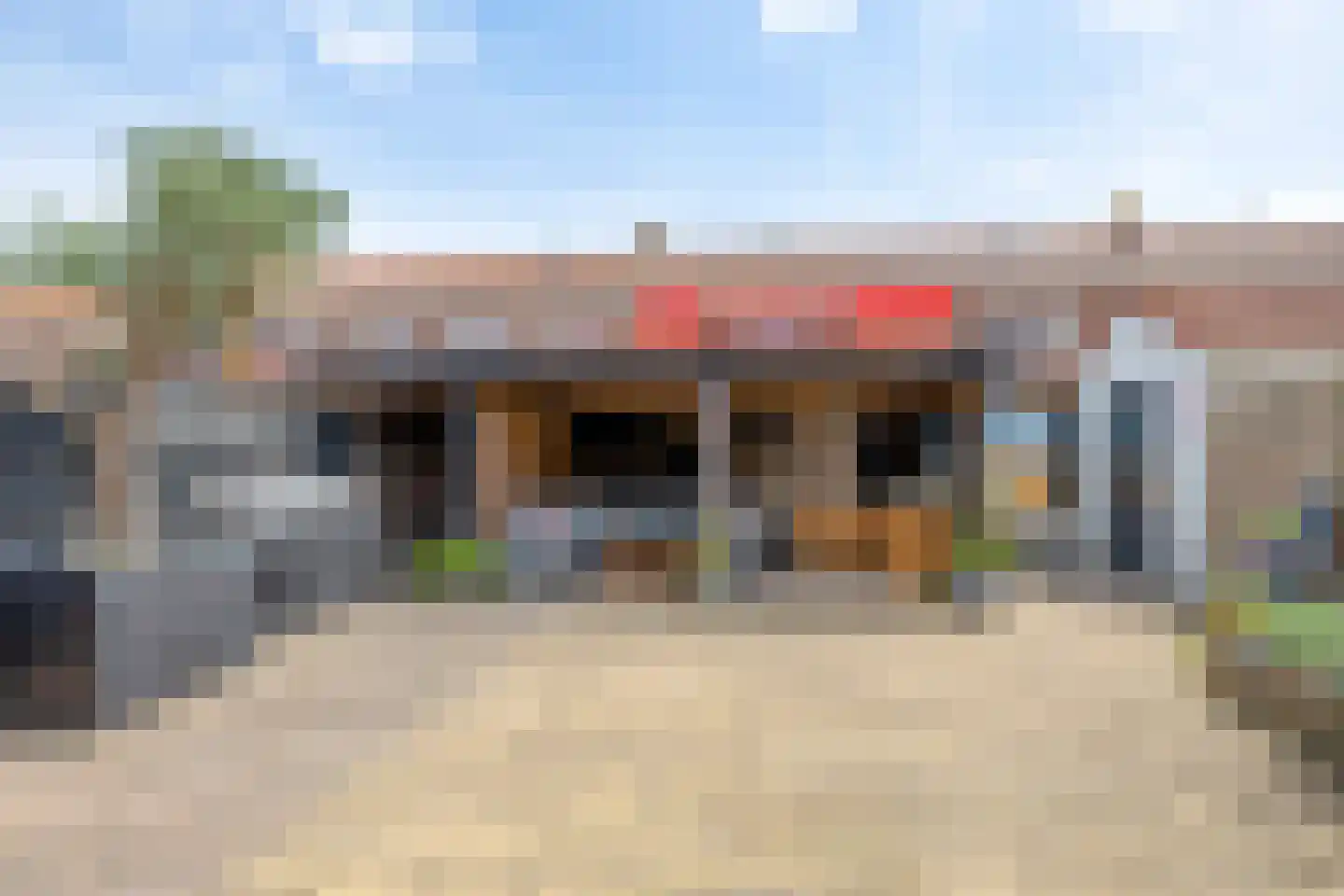 Kon Julianastraat 18 Nieuwerkerk aan den IJssel thumbnail 4
