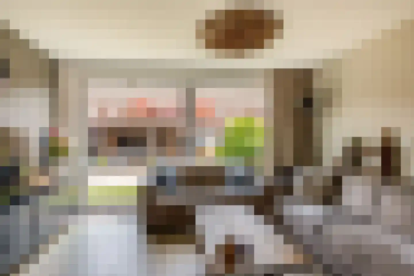Kon Julianastraat 18 Nieuwerkerk aan den IJssel thumbnail 7