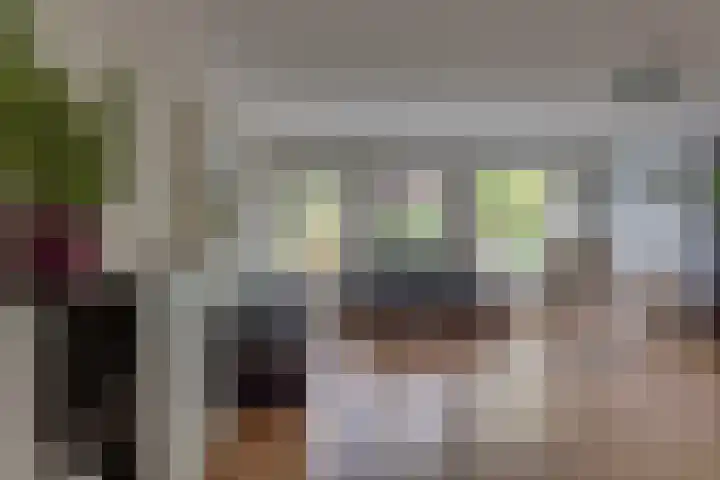 Kon.Wilhelminalaan 27 C Nieuwleusen thumbnail 12