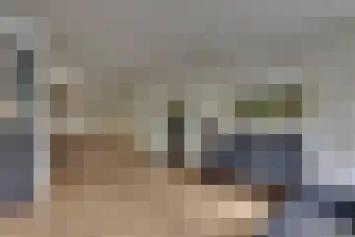 Kon.Wilhelminalaan 27 C Nieuwleusen thumbnail 14